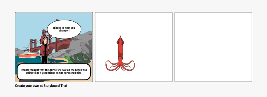 Illustration, Transparent Clipart