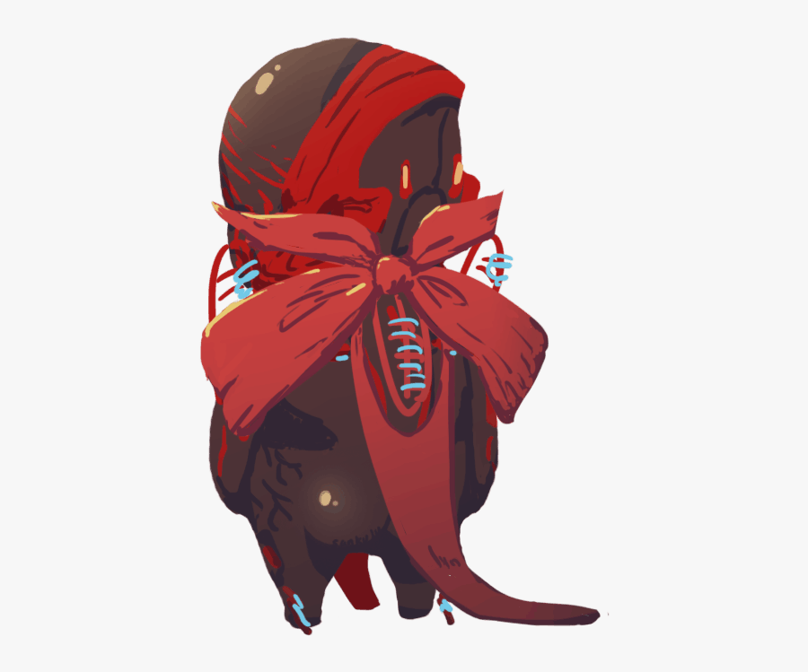 Illustration, Transparent Clipart