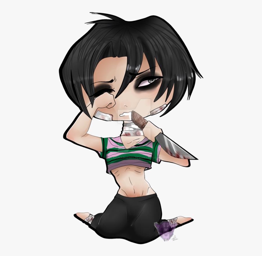 Clip Art Drawing Art Manhwa Yoon - Cartoon, Transparent Clipart