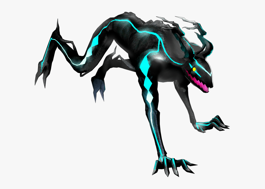 Nights Of Azure Wiki - Nights Of Azure, Transparent Clipart