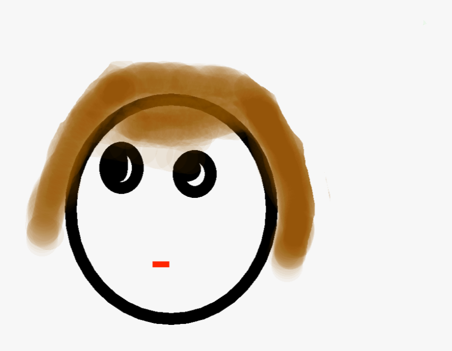 Cartoon, Transparent Clipart