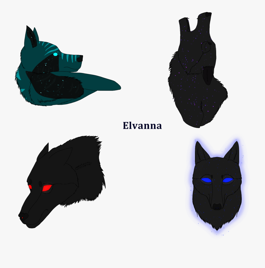 Cat, Transparent Clipart