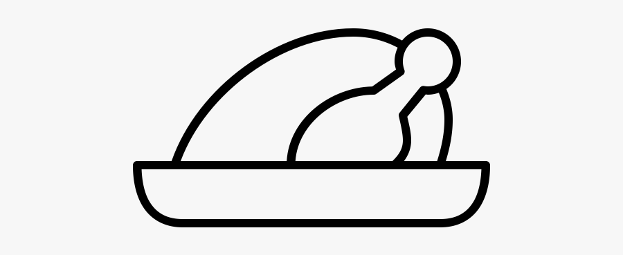 "
 Class="lazyload Lazyload Mirage Cloudzoom Featured - ภาพ ระบายสี ไก่ ย่าง, Transparent Clipart