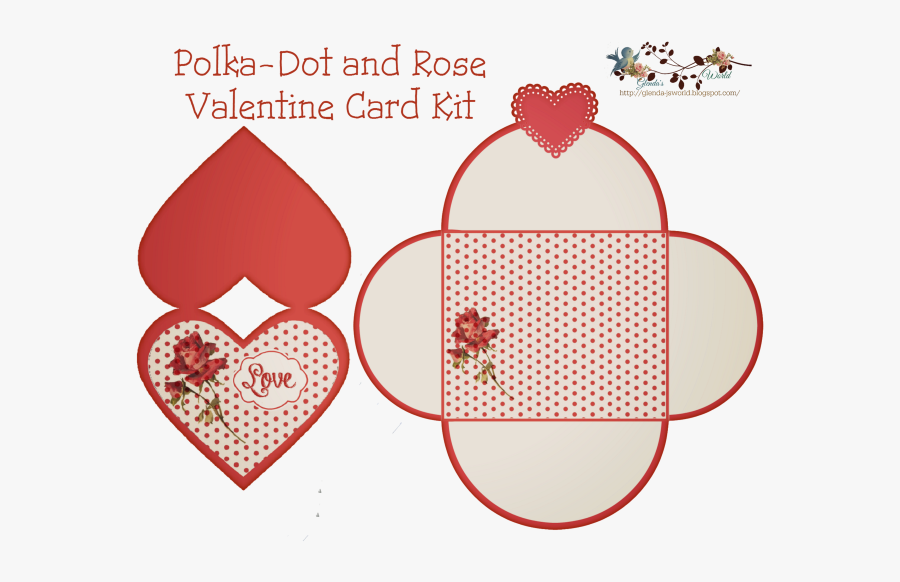 Heart, Transparent Clipart