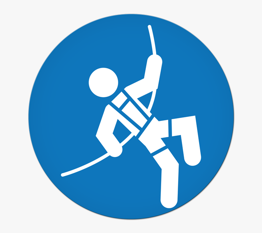 Graphic Design, Transparent Clipart