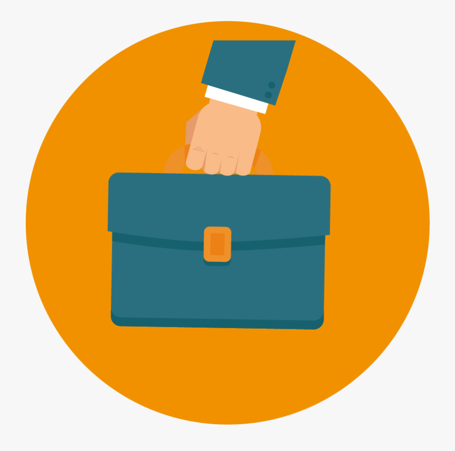 Everything You"d Expect From An Outsourced Payroll, Transparent Clipart