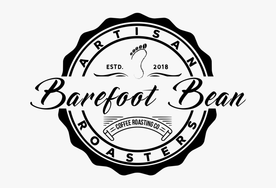 Bare Foot Clip Art, Transparent Clipart