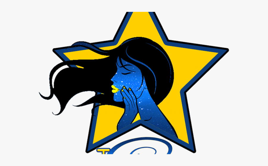 Women Clipart Inca, Transparent Clipart