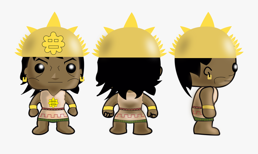 Cartoon, Transparent Clipart