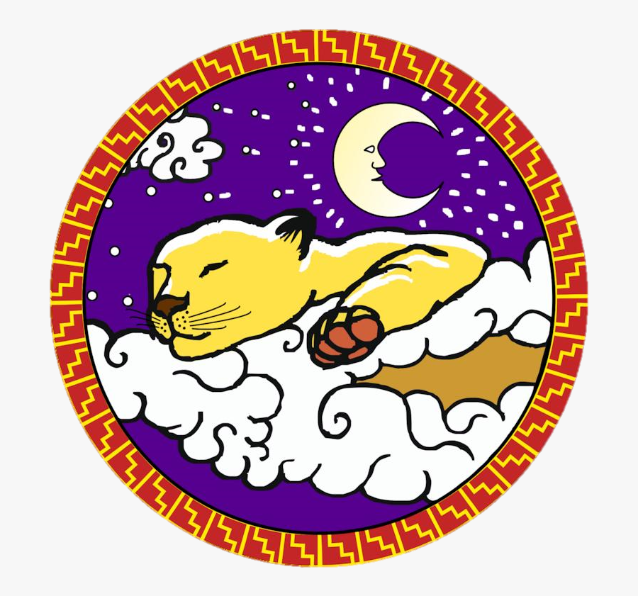 Inca Art Day Unicorns, Transparent Clipart