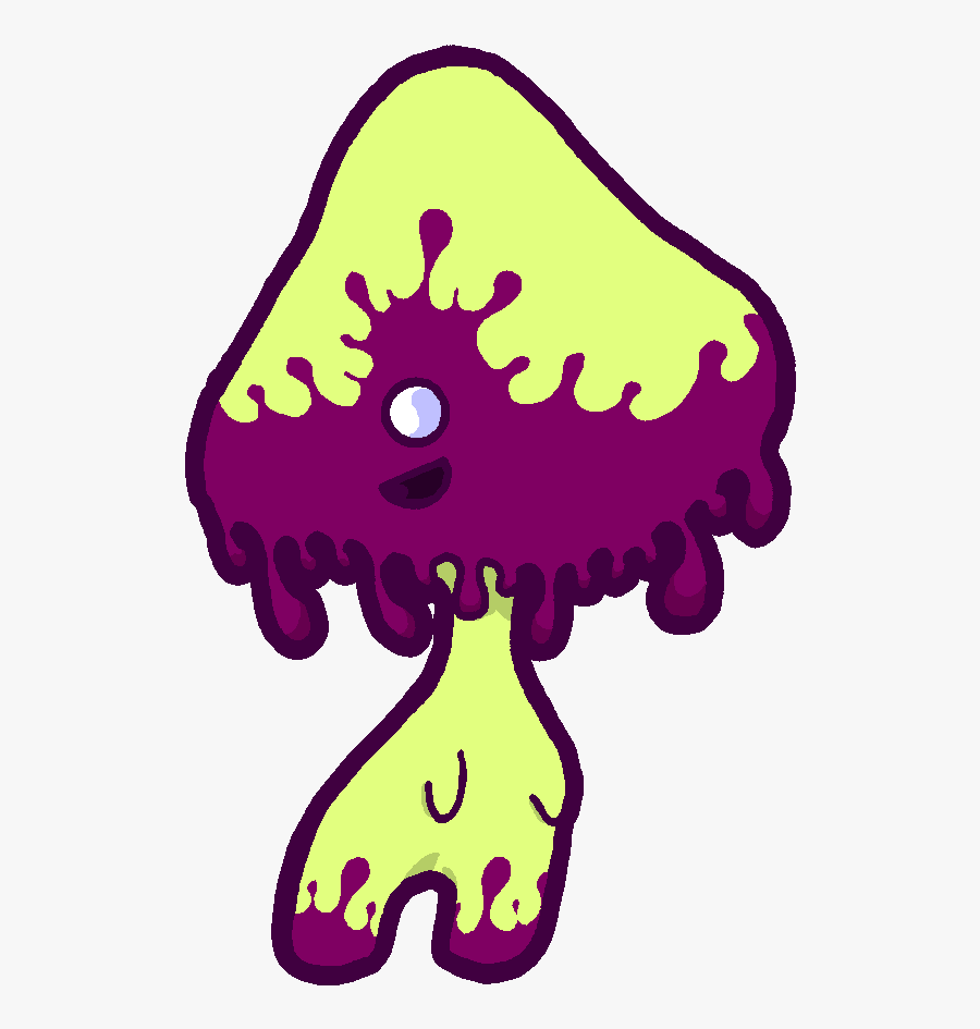 A Monstrous Bestiary Wikia, Transparent Clipart