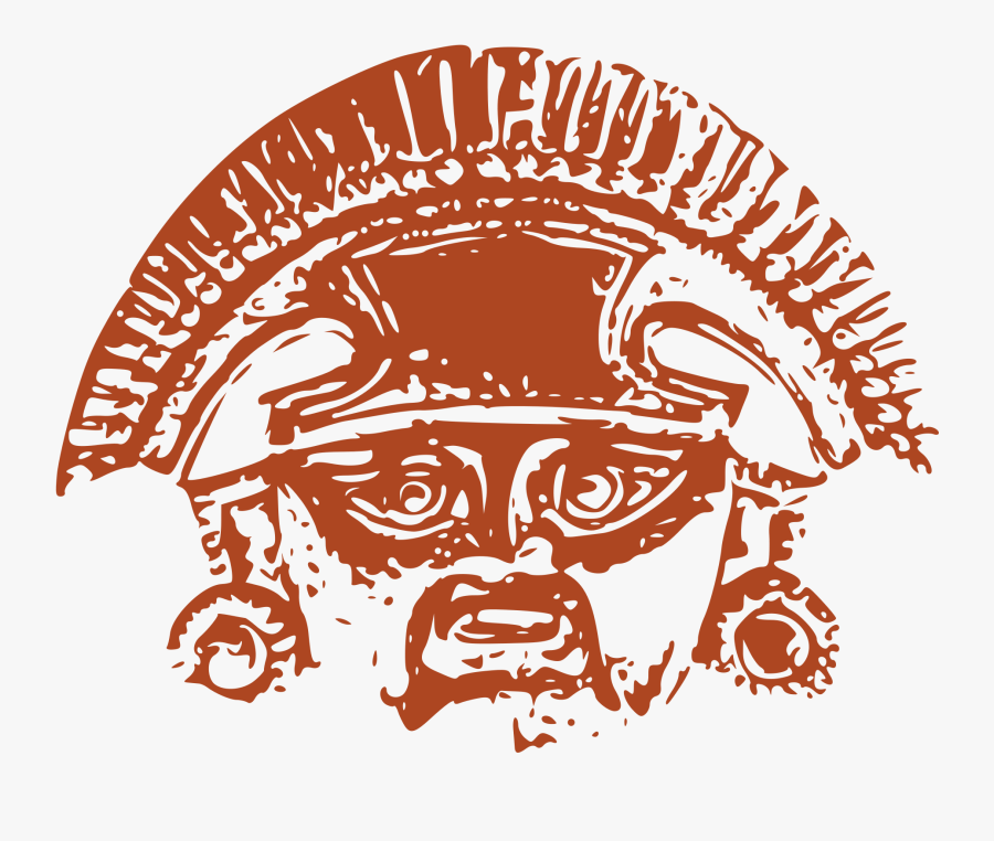 Incas Png, Transparent Clipart