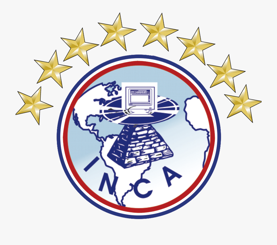 ¿quiénes Somos Inca - Inca Morelia, Transparent Clipart