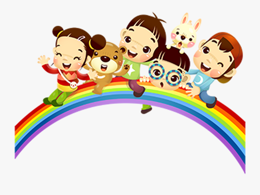 Playground Clipart Play Date Children S Day Png Free