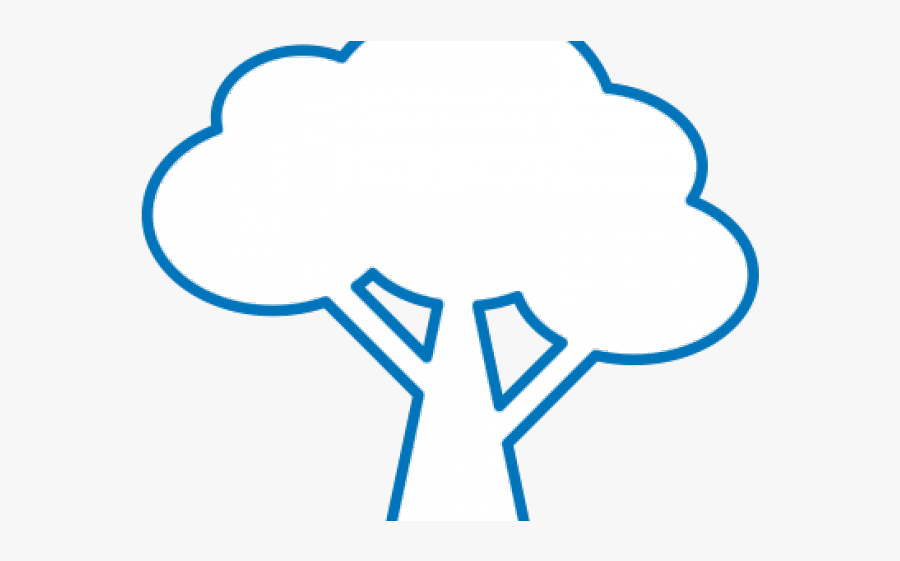 Park Clipart Playdate, Transparent Clipart