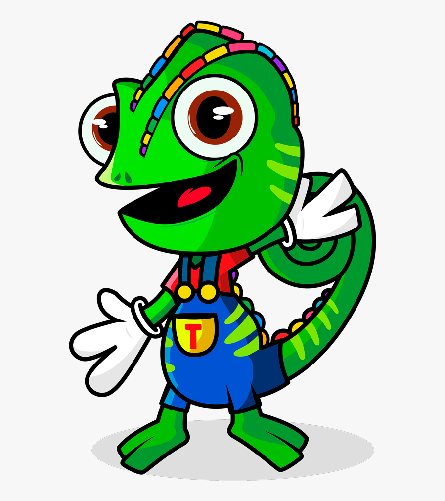 ¿que Es Un Playdate, Transparent Clipart