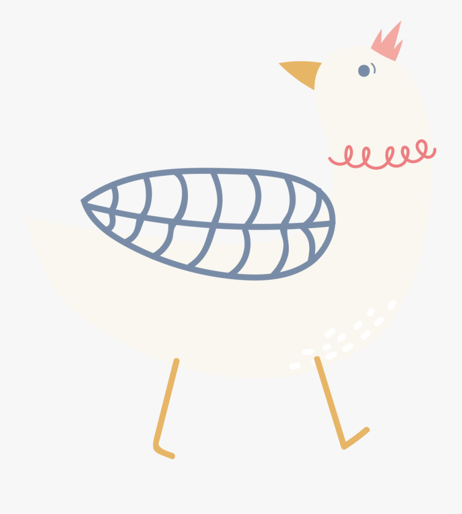 Portable Network Graphics Clipart , Png Download - Illustration, Transparent Clipart