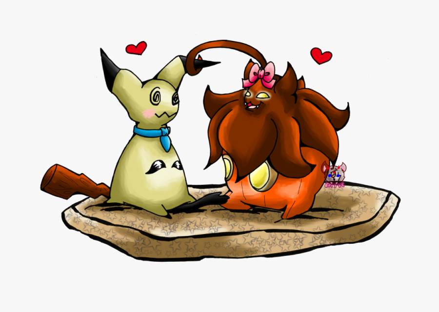 Cartoon, Transparent Clipart