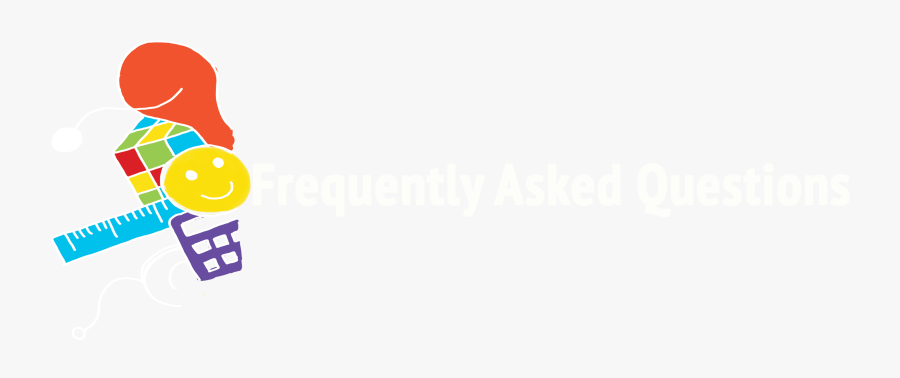 Carbonated Soft Drinks, Transparent Clipart