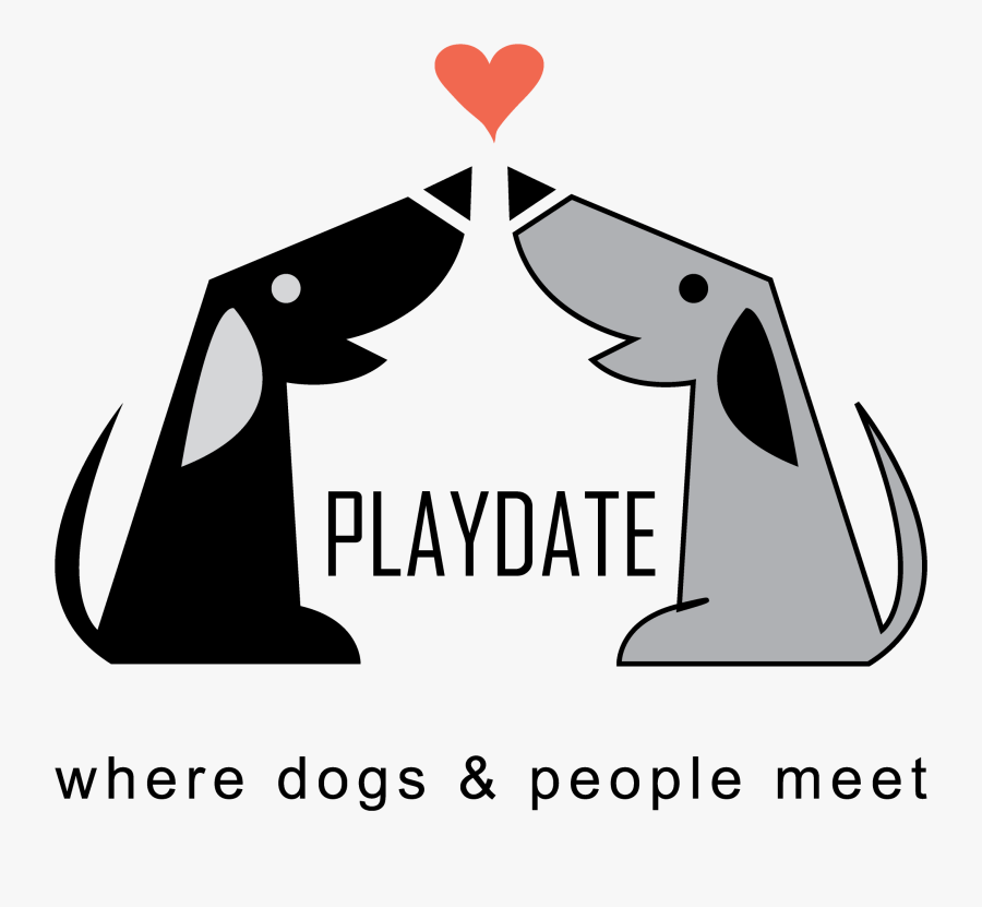 Logo Finale Png - Platatac, Transparent Clipart