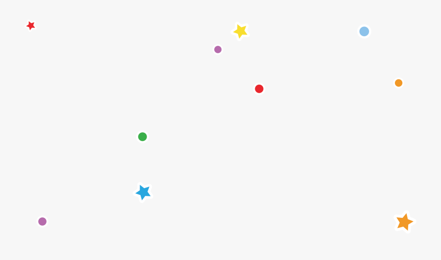 Ryan"s Mystery Playdate, Transparent Clipart