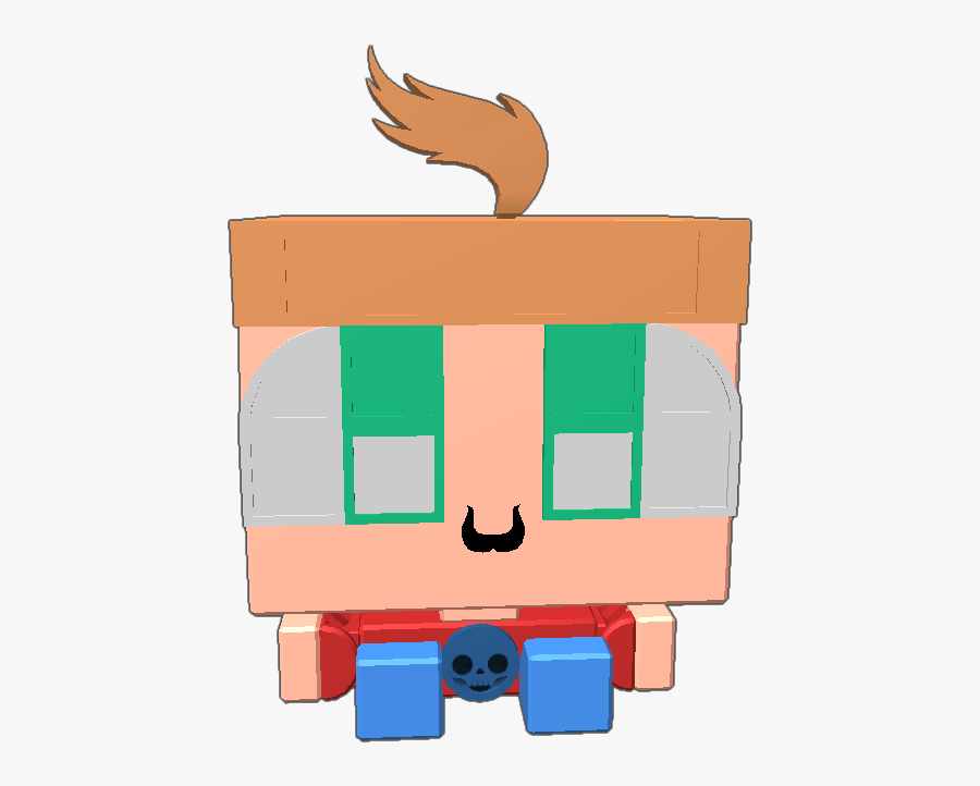 Not Up For Adpotsin You Can Have Him For Play Date - Cartoon, Transparent Clipart
