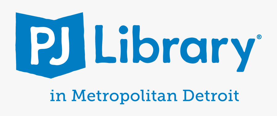 Wyckoff Heating Logo Png, Transparent Clipart