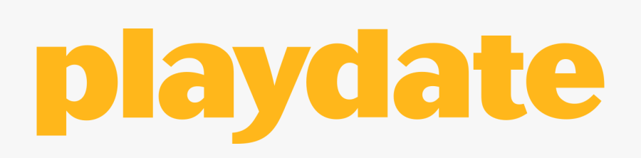 Imonomy Logo, Transparent Clipart