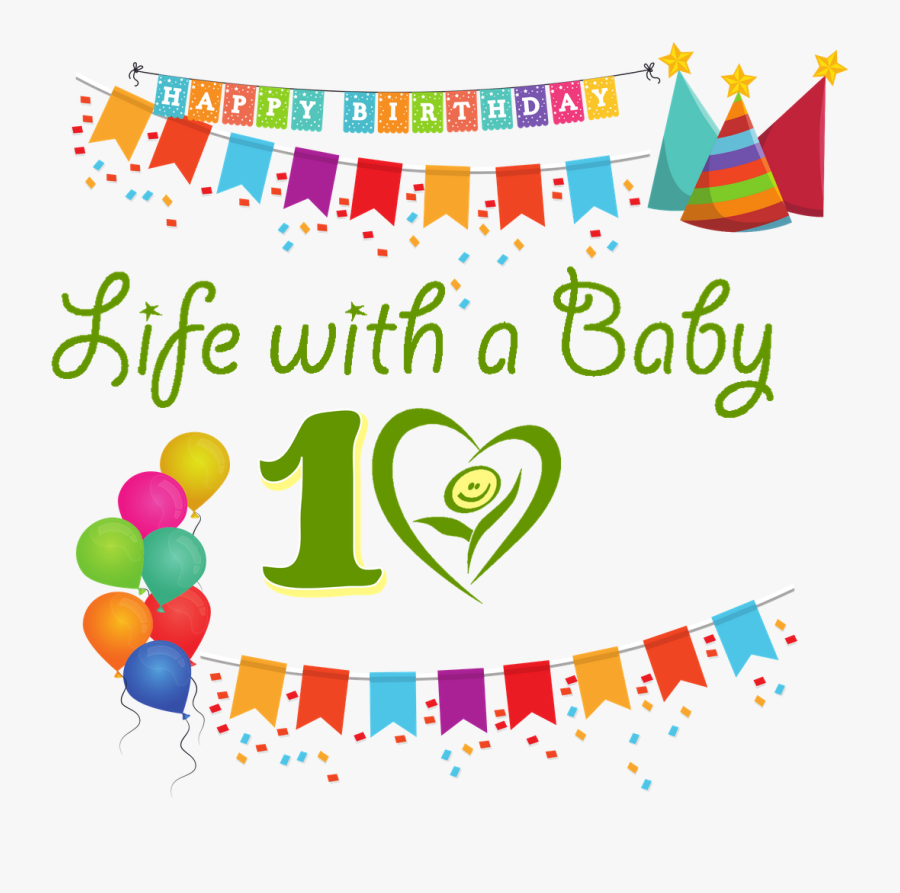 Clip Art, Transparent Clipart