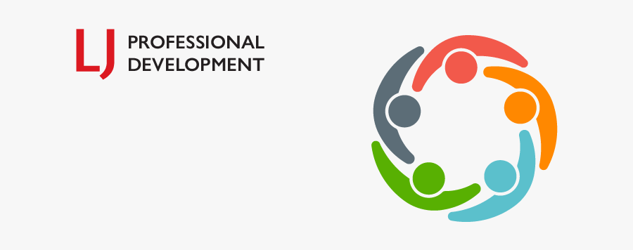 Circle, Transparent Clipart