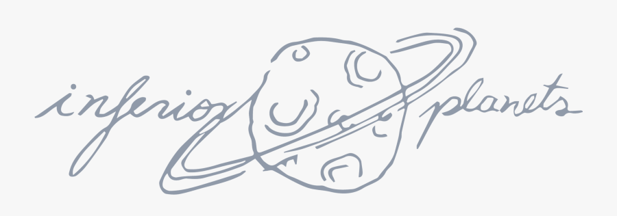 Sketch, Transparent Clipart