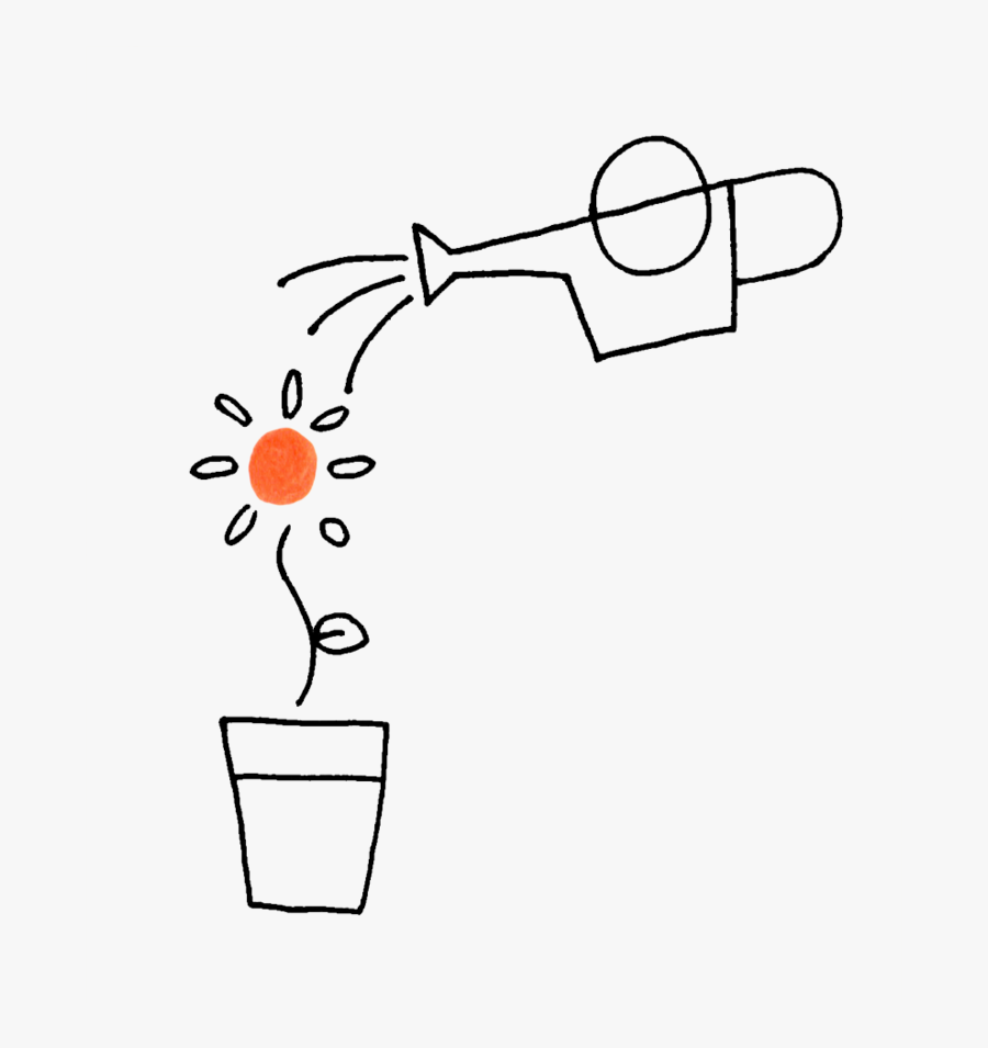 Drawing Journals Gratitude, Transparent Clipart