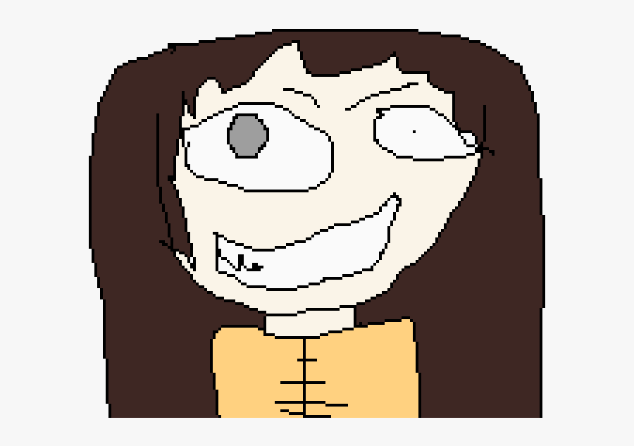 Cartoon, Transparent Clipart