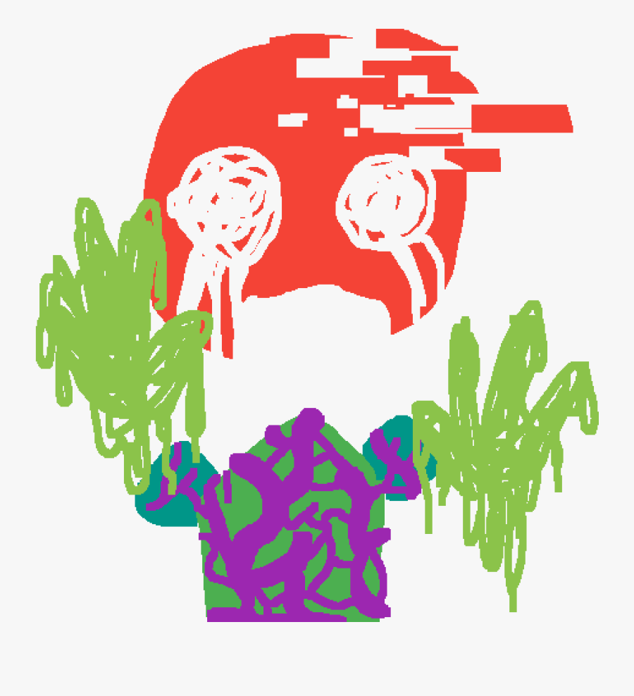 Clip Art, Transparent Clipart