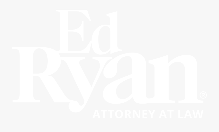 Clip Art Legal Dictionary Albany Personal - Graphic Design, Transparent Clipart