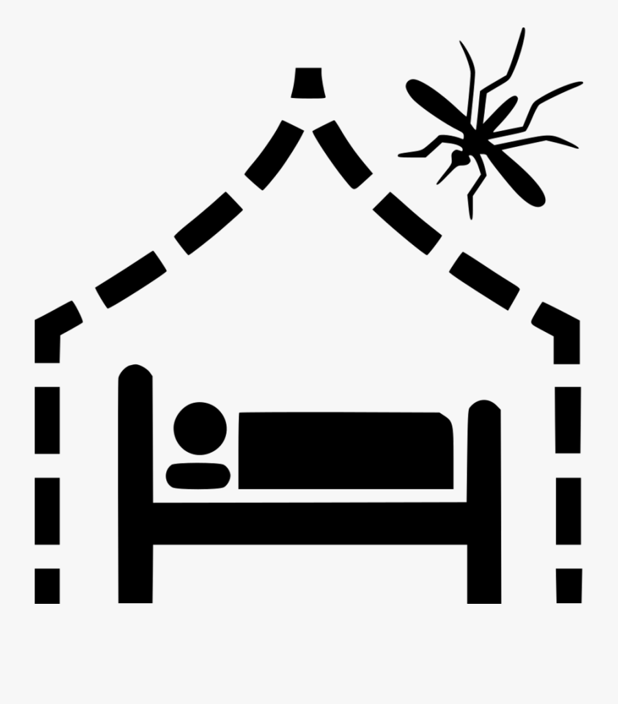 Download Mosquito Net Icon Clipart Mosquito Nets & - Mosquito Net Icon Png, Transparent Clipart