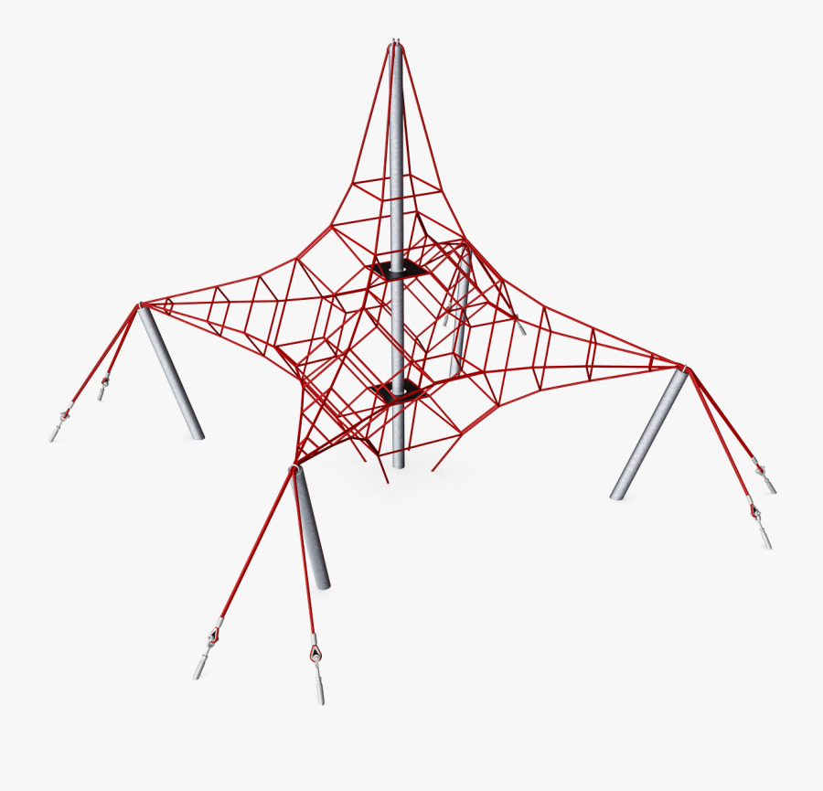 Clip Art Nets, Transparent Clipart