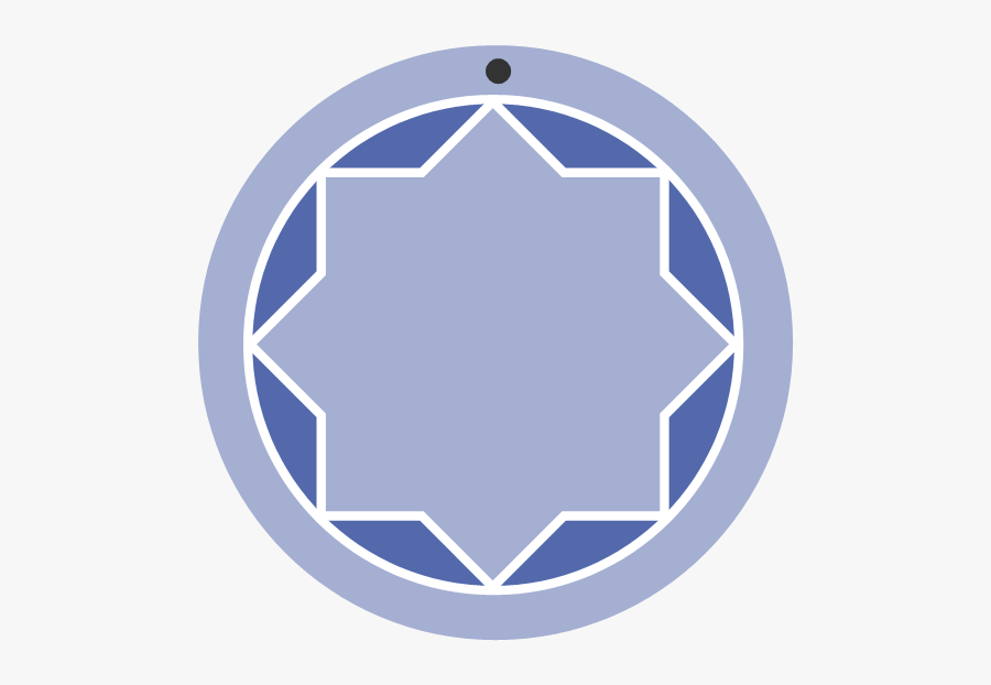 Free Clipart N Images - National Bank Kazakhstan Logo, Transparent Clipart