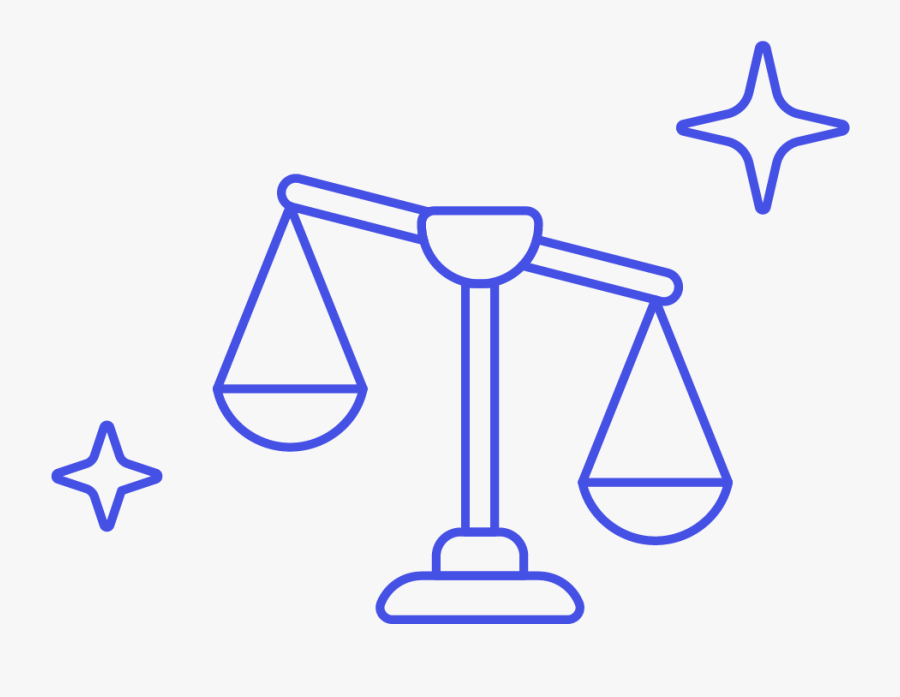 Certificate Course, Transparent Clipart