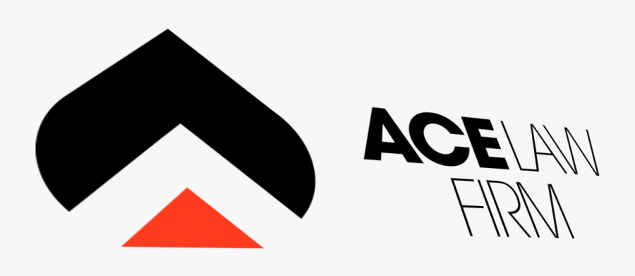 Miami Commercial Litigation Attorney Black - Graphic Design, Transparent Clipart