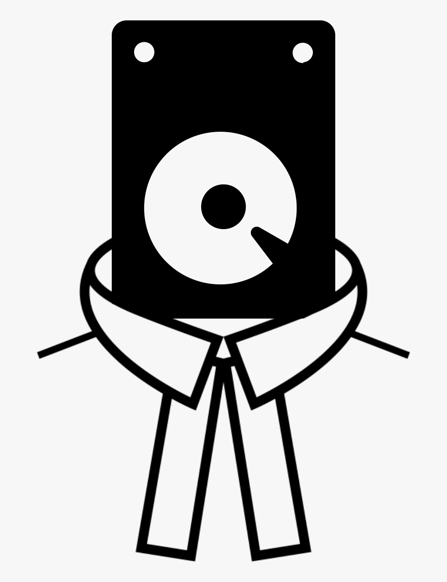 Clip Art, Transparent Clipart