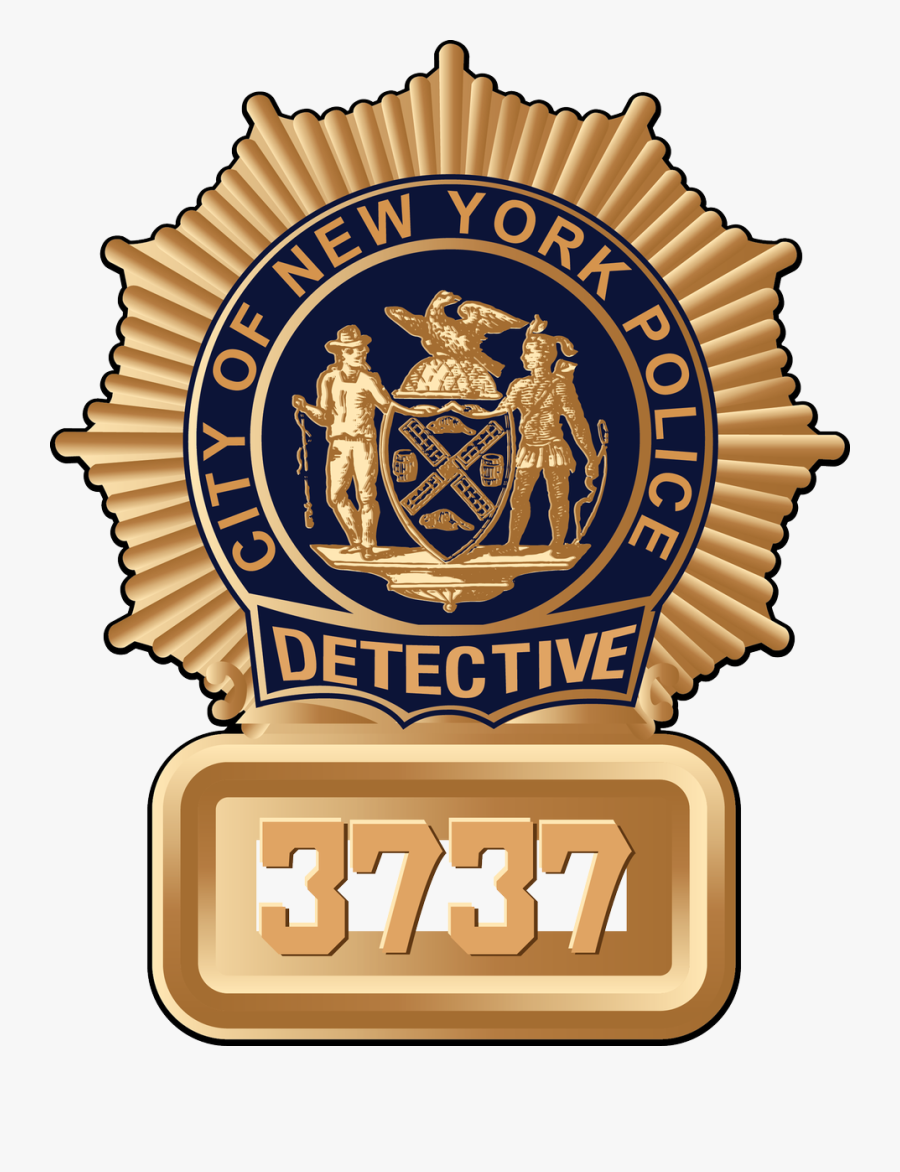 University Of Cagayan Valley, Transparent Clipart