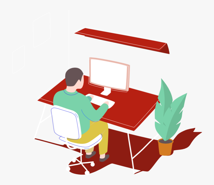 Jala Sampatha Surakimu Sinhala Ra, Transparent Clipart