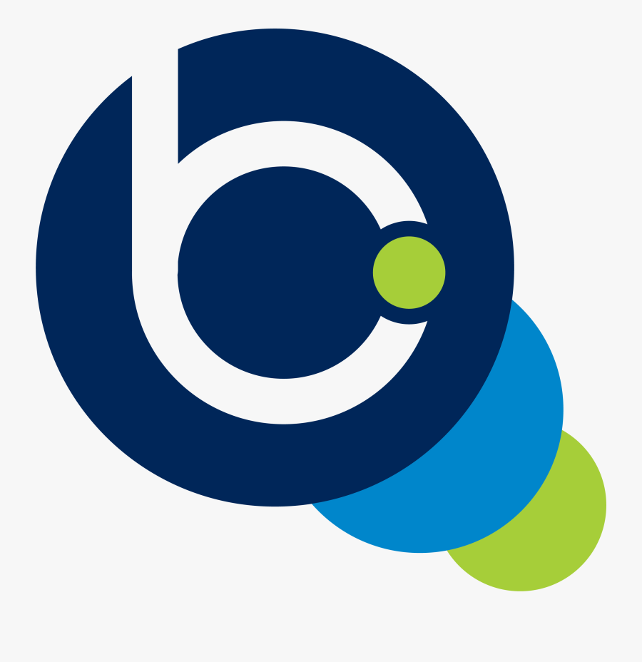 Circle, Transparent Clipart