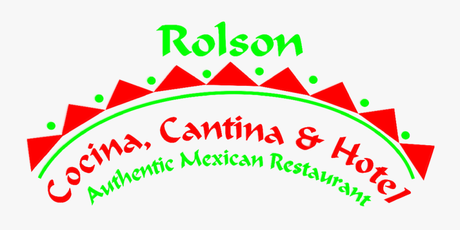 Rolson Hotel San Ignacio, Cayo, Transparent Clipart