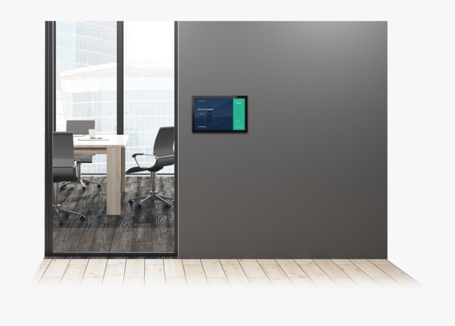 Floor, Transparent Clipart