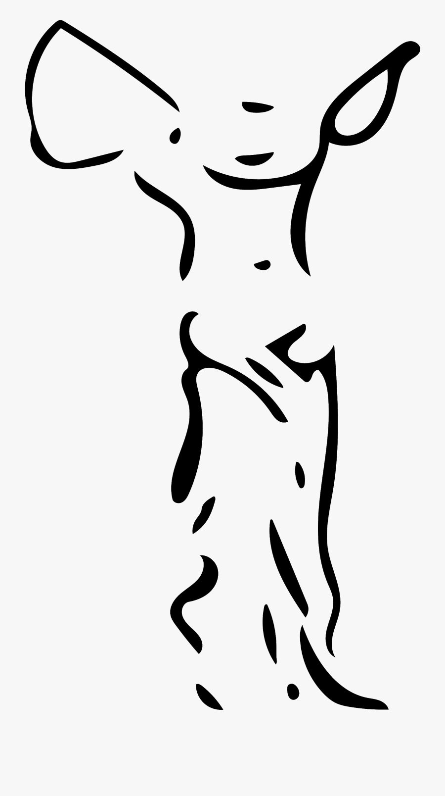 Clip Art, Transparent Clipart