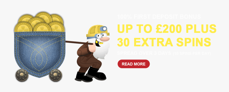 Warrior Clipart Victorious - Cartoon, Transparent Clipart