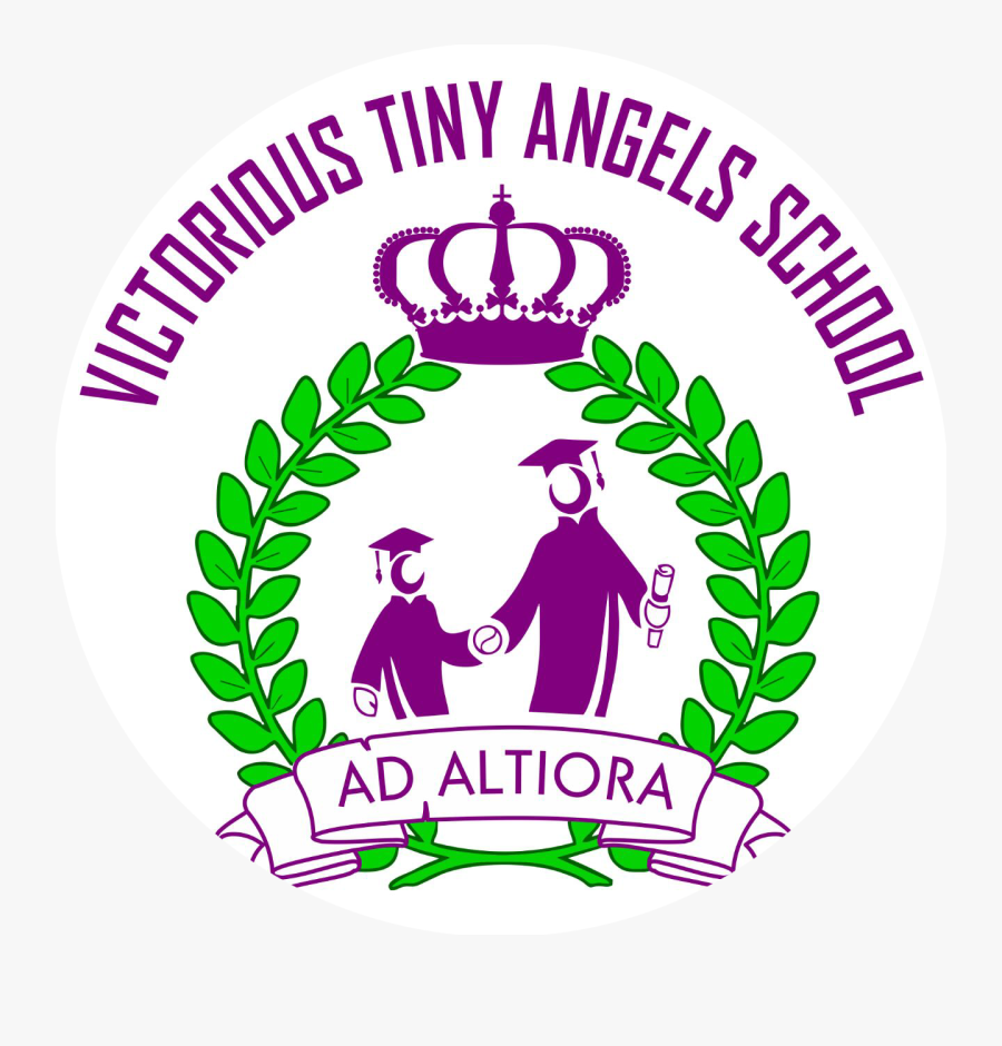 Sigma Rho Iloilo Fraternity, Transparent Clipart