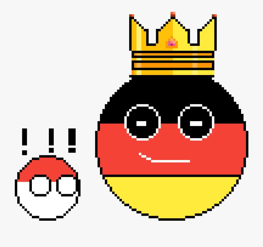 Smiley, Transparent Clipart